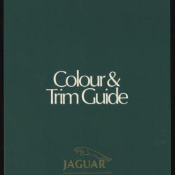 CTG 006 001 A B colour trim guide 0001