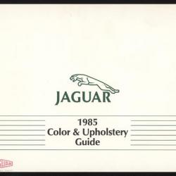 CTG 006 001 ab 1985 0001