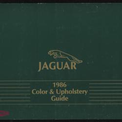 CTG 006 002 a 1986 0001