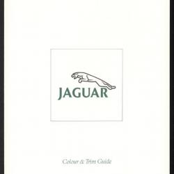 CTG 006 003 A B colour trim guide 0001