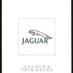 CTG 007 001 AB colour trim guide 0001