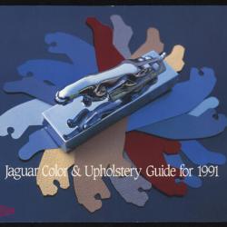 CTG 007 002 a b 1991 0001