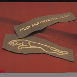 CTG 007 002 ab colour upholstery guide 0001