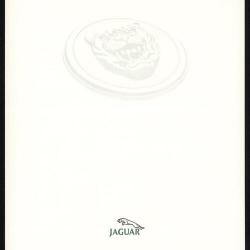 CTG 008 001 a b colour trim guide 0001