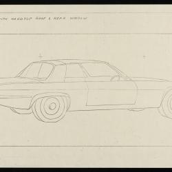 1968 SWL164 001 0010