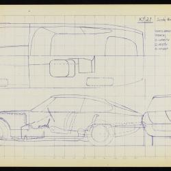 1968 SWL164 001 0022