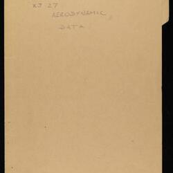 1973 EPPS 003 001 0001