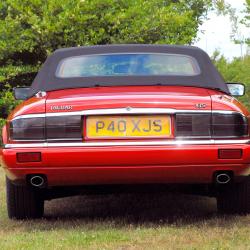 Francois Prins Photography #73