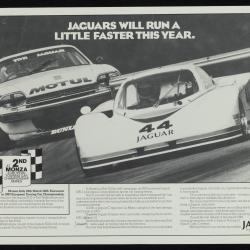1983 GROUP44 RAC036.tif