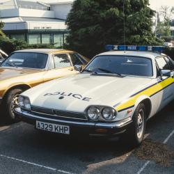 1983 Police T177 1 0001.tif