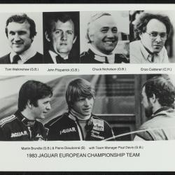 1983 XJRS RAC 036.tif