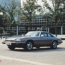 1983 XJS V12 Coupe HE T180 1 0002.tif