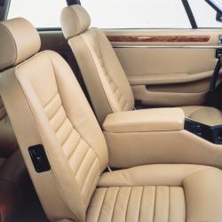1983 XJS V12 Coupe HE T180 1 0003.tif