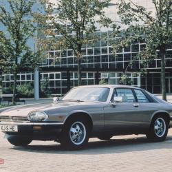 1983 XJS V12 HE Coupe T180 1 0001.tif