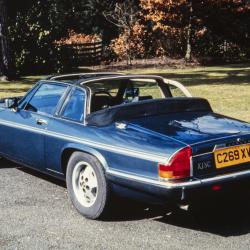 1985 3.6 Cabrio T187 1 1 0001