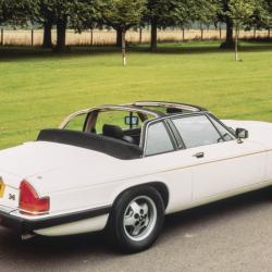 1985 3.6 Cabrio T187 12 0001