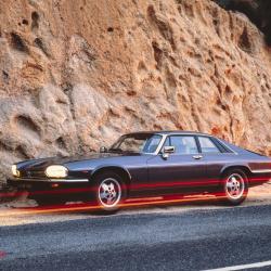 1986 1985 & 1986 XJS Range Wappenbury T184 2 0001 (2)