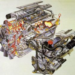 1993 XJS Brochure SBRO JAG 1993 002.pdf