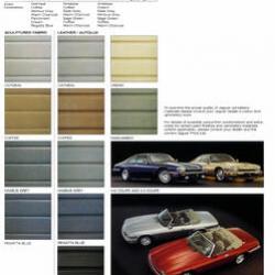 1994 XJS Coupe 4L S 94 5 2 edited 1