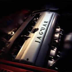 1994 XJS Coupe 4L S 94 5 4 edited 1
