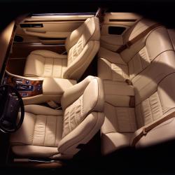 1994 XJS Coupe 4L S 94 5 8 edited 1