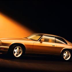 1994 XJS Coupe 4L S 95 5 5 edited 1