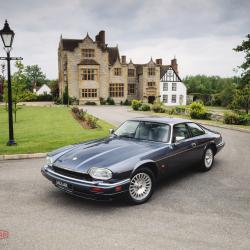 1994MY XJS_6.0_Coupe_T216-2_0005